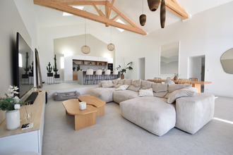 achat maison cholet 49300