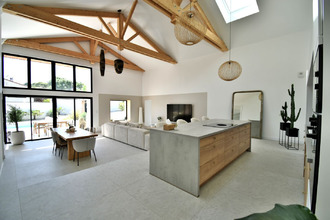 achat maison cholet 49300