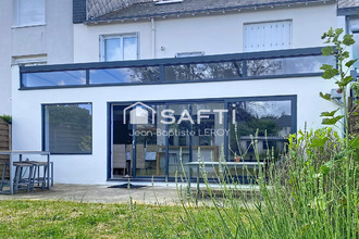 achat maison cholet 49300