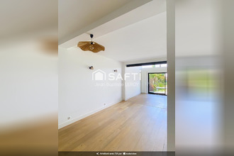 achat maison cholet 49300