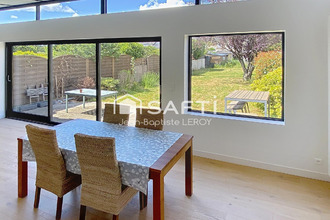 achat maison cholet 49300