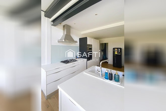 achat maison cholet 49300