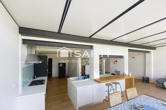 achat maison cholet 49300