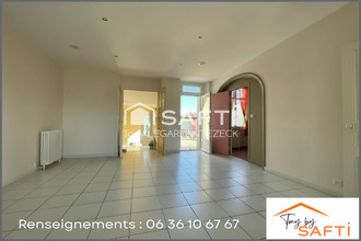 achat maison cholet 49300