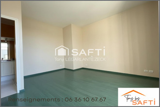 achat maison cholet 49300