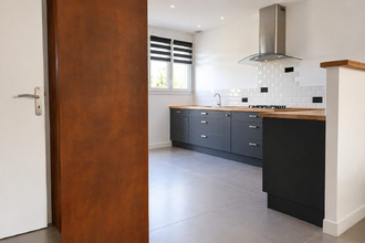 achat maison cholet 49300
