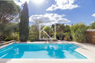 achat maison cholet 49300