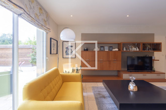 achat maison cholet 49300