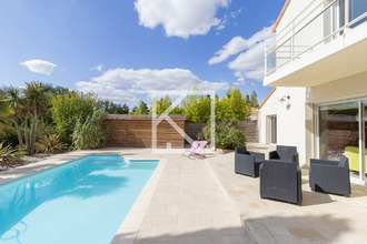 achat maison cholet 49300