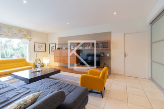 achat maison cholet 49300
