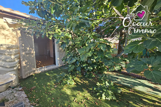 achat maison cholet 49300