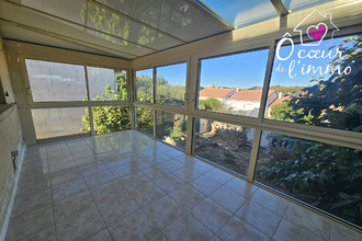 achat maison cholet 49300