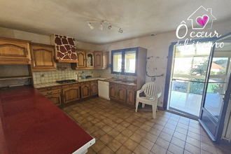 achat maison cholet 49300