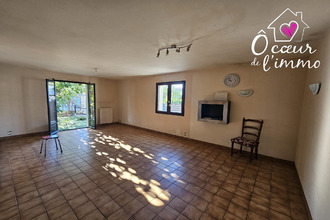 achat maison cholet 49300