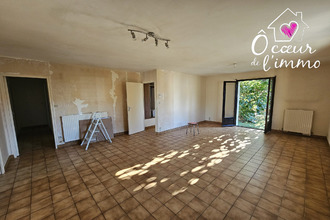 achat maison cholet 49300