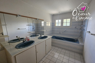 achat maison cholet 49300