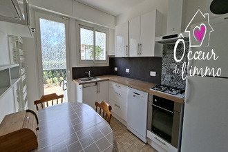 achat maison cholet 49300