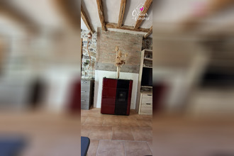 achat maison cholet 49300