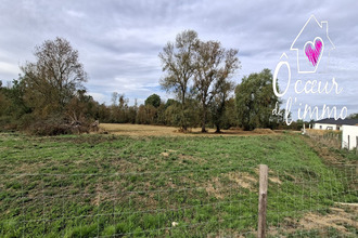 achat maison cholet 49300
