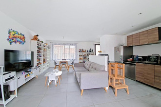 achat maison cholet 49300