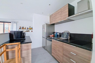 achat maison cholet 49300