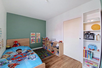 achat maison cholet 49300
