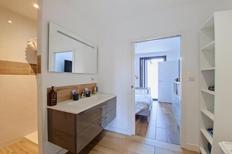 achat maison cholet 49300