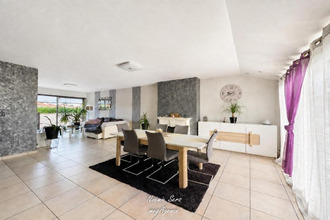achat maison cholet 49300