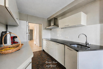 achat maison cholet 49300