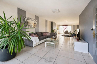 achat maison cholet 49300