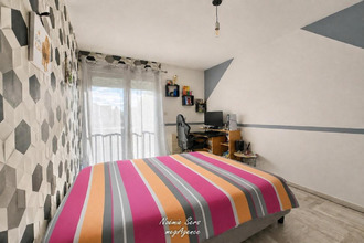achat maison cholet 49300
