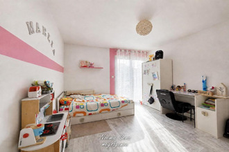 achat maison cholet 49300