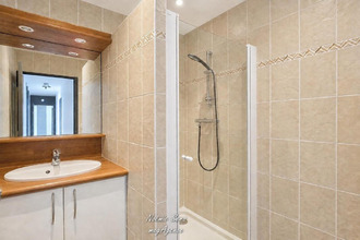achat maison cholet 49300
