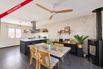 achat maison cholet 49300