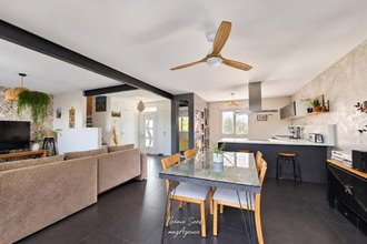 achat maison cholet 49300