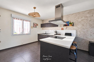 achat maison cholet 49300