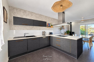 achat maison cholet 49300
