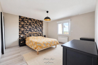 achat maison cholet 49300