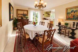 achat maison cholet 49300