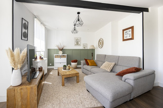 achat maison cholet 49300