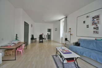 achat maison cholet 49300