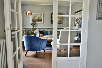 achat maison cholet 49300