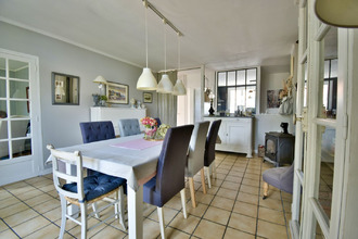 achat maison cholet 49300