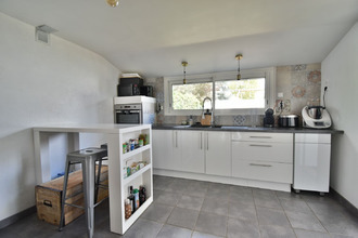 achat maison cholet 49300