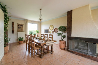 achat maison cholet 49300