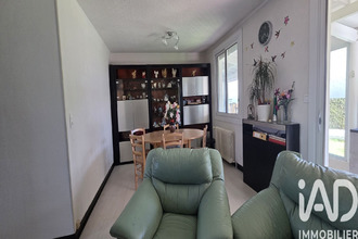 achat maison cholet 49300