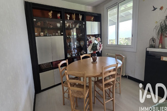 achat maison cholet 49300