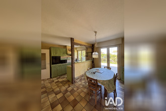 achat maison cholet 49300