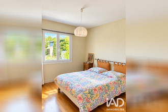 achat maison cholet 49300