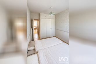 achat maison cholet 49300